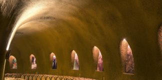 Dal Lambrusco al Sangiovese, bando da 6mln per i vini emiliano-romagnoli