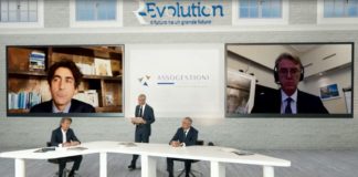 Piani Individuali Risparmio, Mazzini (Eurizon): “Interesse in crescita”