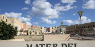 Malta, new Covid-19 restrictions and rise in deaths