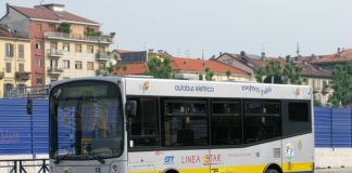 L’accusa delle Regioni del Nord “Dal Governo zero euro per il Tpl”