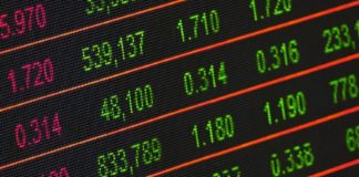 Da Alleanza e gruppo Generali formazione finanziaria in 5 incontri