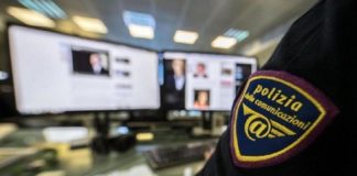 Trovato con migliaia di video pedopornografici, arrestato 52enne a Genova