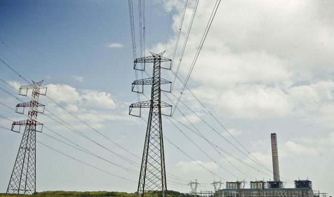 Da Arera nuovi obblighi informativi per i venditori