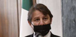 Coronavirus, da Inps prestazioni per 14,2 mln di italiani