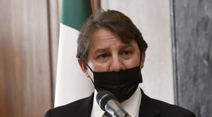 Coronavirus, da Inps prestazioni per 14,2 mln di italiani