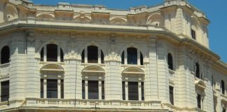 Stanziati i fondi per le università, Solinas “Vitali per il territorio”