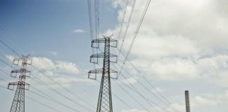 Da Arera nuovi obblighi informativi per i venditori