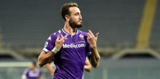 Castrovilli “Sogno l’Europa, siamo con Commisso e Iachini”