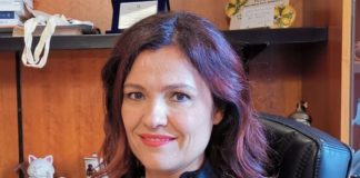 Affluenza elezioni Enpab al 37%, superato il quorum al primo turno