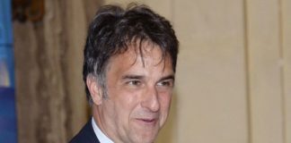 Uefa, il vicepresidente Michele Uva rassegna le dimissioni