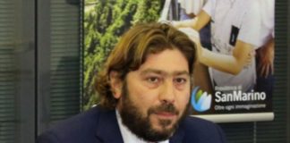 Turismo, accordo Mibact e Repubblica di San Marino per nuova ripartenza