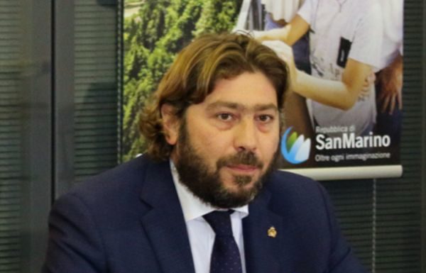 Turismo, accordo Mibact e Repubblica di San Marino per nuova ripartenza