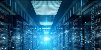 Cervelli al Sud, da Zurigo a Cagliari per la ricerca su tecnologie alternative