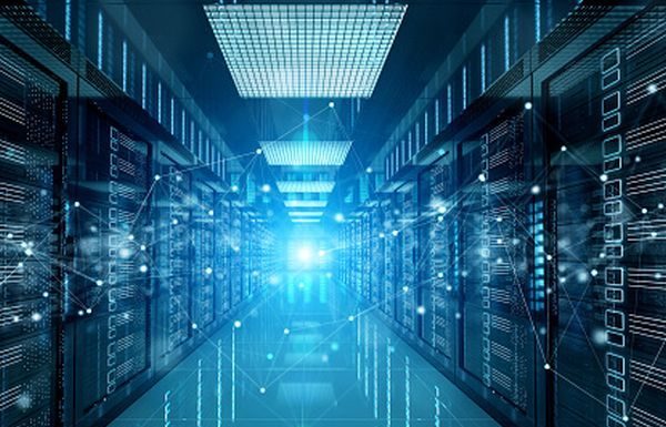 Cervelli al Sud, da Zurigo a Cagliari per la ricerca su tecnologie alternative