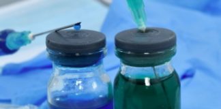 Cervelli al Sud, da Manchester a Bari per la ricerca sulle malattie neuromuscolari