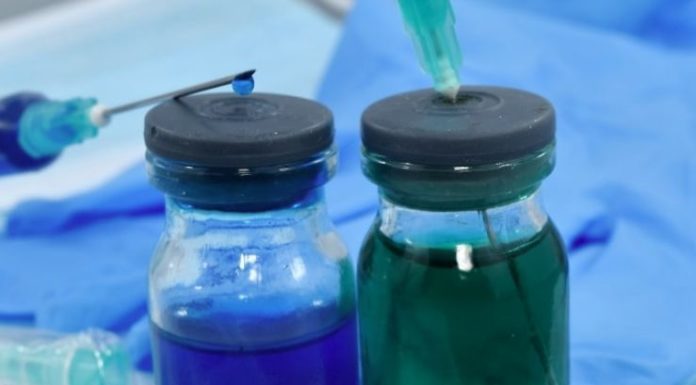 Cervelli al Sud, da Manchester a Bari per la ricerca sulle malattie neuromuscolari