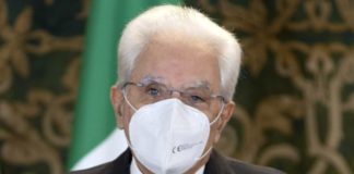 Giornata risparmio, Mattarella “Indispensabile ristabilire fiducia”