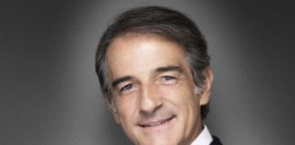 FederlegnoArredo, Claudio Feltrin è il nuovo presidente