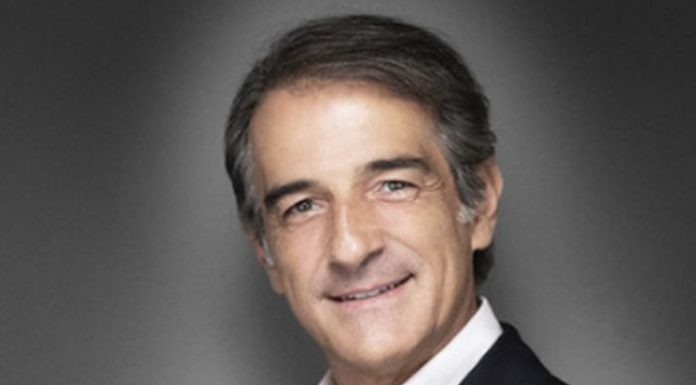 FederlegnoArredo, Claudio Feltrin è il nuovo presidente