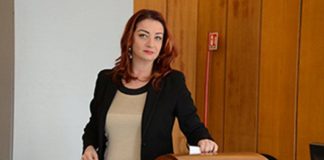 I comuni del Lazio hanno 180 giorni per aderire al Pua