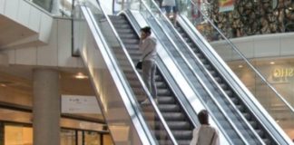 Coronavirus, centri commerciali chiusi nel week-end nel piacentino