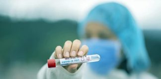 Più tamponi e vaccini antinfluenzali, Marche rafforzano piano pandemico