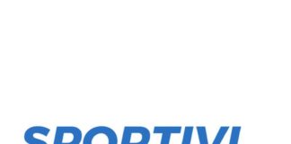 “L’Italia che si muove”, arriva manifesto per futuro sport base