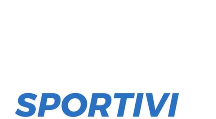 “L’Italia che si muove”, arriva manifesto per futuro sport base