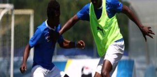 Domenica a Roma la Fase Nazionale di Rete!