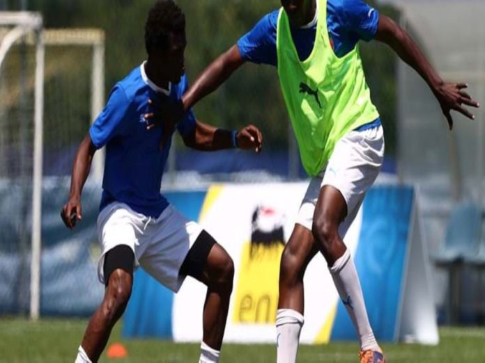 775358919ml107_figc_progett