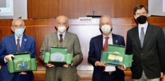 A Palazzo Pirelli convegno su 50° anniversario istituzione Regione