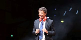 Alleanza, 4 leve strategiche per ripresa sostenibile