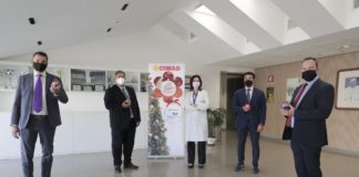 Al via la settima edizione di “Con tutto il Cuore”