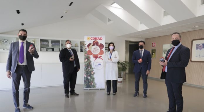 Al via la settima edizione di “Con tutto il Cuore”