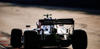 Honda via dalla Formula 1 alla fine della stagione 2021