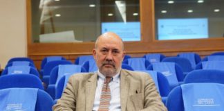 Garante detenuti “Scuola e università in carcere, lezioni in forse”