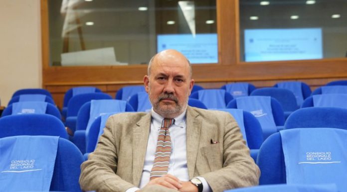 Garante detenuti “Scuola e università in carcere, lezioni in forse”