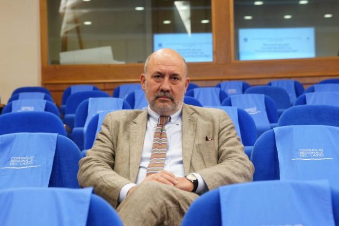 SPORTELLI PER L'INFORMAZIONE E ORIENTAMENTO DELLE PERSONE DETENUTE