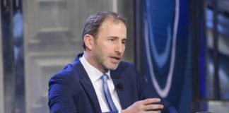 M5S, Casaleggio “Terzo mandato non rispetta impegni presi”