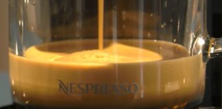 Uno studio, il caffè per gli italiani è un vero e proprio culto