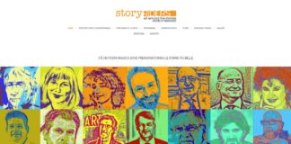 Nel cuore del Cilento la VI edizione di “Storyriders”