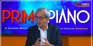 Rifiuti, Testa (Fise Assoambiente): “Trattarli come una ricchezza”