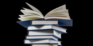 Come aprire una libreria Come aprire una libreria