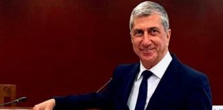 Ezhaya (Astoi) “Fatturato a zero, tour operator già in lockdown”