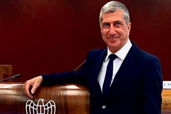 Ezhaya (Astoi) “Fatturato a zero, tour operator già in lockdown”