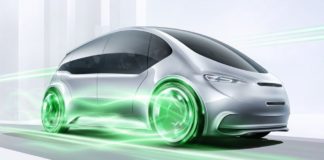 Per 68% europei trazione elettrica in pole position