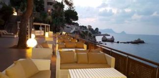 Villino Geraci, da bene confiscato a centro culturale nel palermitano