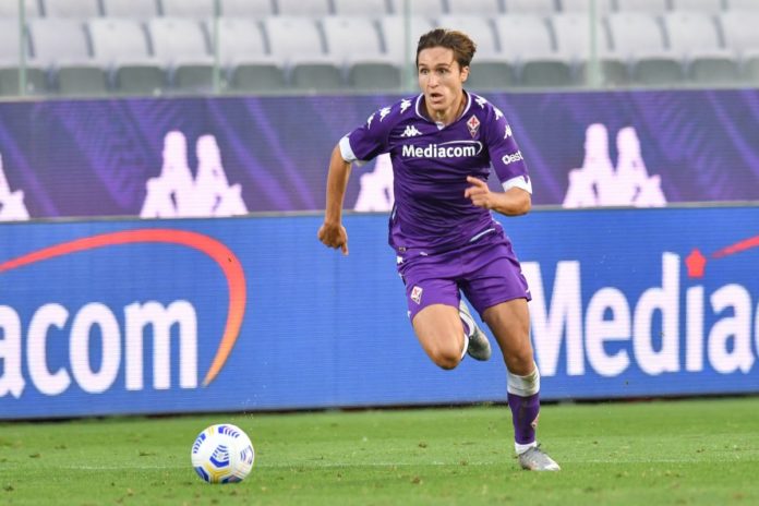 Fiorentina vs Reggiana