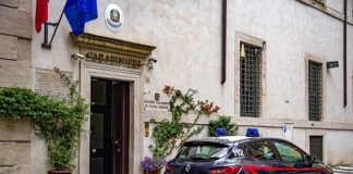 Come diventare Carabiniere semplice Come diventare Carabiniere