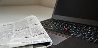 Come diventare giornalista Come diventare giornalista